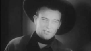 The Lucky Texan 1934 John Wayne Movies Full Length Westerns (Western Films)