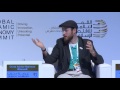 gies 2015 innovation millennials and the digital revolution