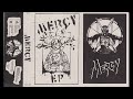 Mercy - Demo (2025)