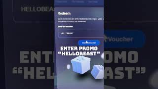 FREE 0.31 BITCOIN / HOW TO EARN FREE BTC | NEW AIRDROP  #airdrop #btc #solana #xrp #ton