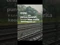 kapan terakhir kali kamu dapat tertidur tenang 😆 shortvideo