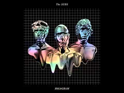 Trapped Feat Colonel Abrams The Subs