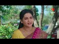 intinti ramayanam episode 215 shreya srikar suspect pallavi star maa serials star maa