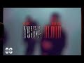 O.C Young - Young Blood  ( Official Music Video )