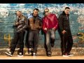 bachata - aventura - mix 2011