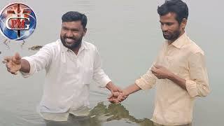 @GPM JESUS  ||Pastor:M.Joseph Suresh||Short Messages||Live Messages||#gpmjesus #live #shorts