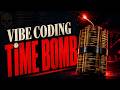 Why Senior Devs Are Quietly Quitting Vibe Coding 💀