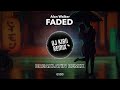 DJ Faded Breaklatin Remix (DJ Kian Remix)