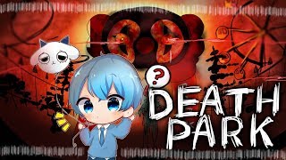 この殺人ピエロを見たら絶対に逃げてください。【ころん】