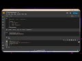 Python Dictionaries Explained | Keys, Values, and Iterating Through Data