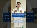 what are the common myths associated with the transmission of leprosy manipal hospitals shorts