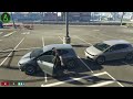 ESX | Vehicle Towing Araç çekme ipi  | Fivem / 1k+ free scripts