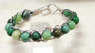 Hidden treasure on the Treasure Coast: Inside the St. Lucie County Rock & Gem Club