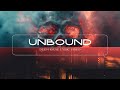 Unbound A Deep House Journey by Fresh Beats Inc