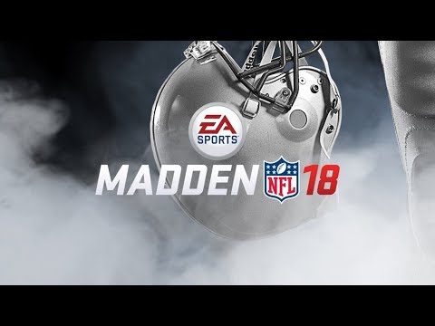 Madden 18 Ultimate Team: How to improve your team fast! (MUT 18 Tips) Madden 18 Ultimate Team: How to improve your team fast! (MUT 18 Tips)
