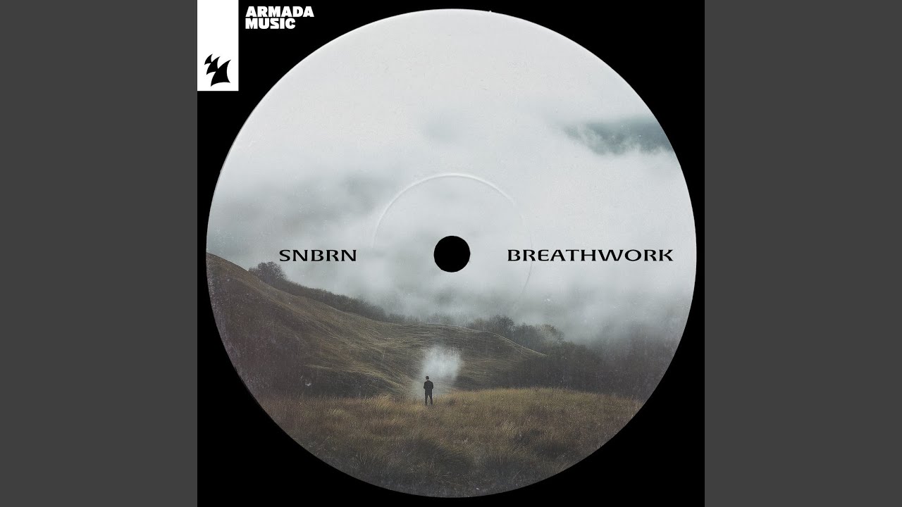 Breathwork Youtube