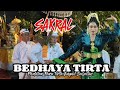 SAKRAL..!! Tari Bedhaya Tirta - Piodalan Pura Tirta Empul Babatan