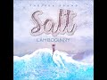 Lamboginny - One Good Friend ft Mr Clayy (Audio) (Salt Album)