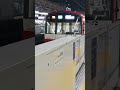 今日で最後のsh快特‼️京急600形608編成　71sh快特印西牧の原行き　横浜駅発車