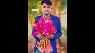 এই হল তালুকদার #funny ##comedy #duet ##