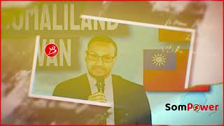 Sariirkii Madaxweynaha Somaliland xilka Ka Qadey Oo Hada Hadlay