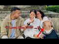 त्यो घाटिको Love Bite कस्को ? Rbt Nepal