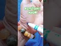 ดูดวงลายมือ ดอกบัวมหาสมบัติ ดอกบัวรับทรัพย์ ดวงลายมือ shortvideo thailand