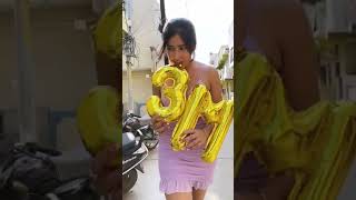 Sofiya Ansari Tik Tok Viral Video Celebrity 10M #Shorts