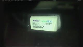 E-ZPass late fees will add up if you’re not careful
