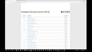 Using Uint16Array on ArrayBuffer to encode and decode characters in Javascript