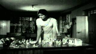 Kalam Marindi Movie (1972) | Maaraledhule Video Song | Sobhan Babu, Sarada