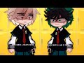 𝙎𝙤𝙡𝙙𝙞𝙚𝙧 𝙋𝙤𝙚𝙩 king gcmm bkdk ib tiktok bnha mha