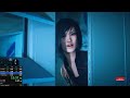 Mirror's Edge Catalyst - NG+ Speedrun 42:38 World Record