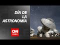 Los desafíos de Chile para convertirse en la capital mundial de la astronomía