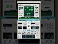 Chord Sequencer QuickTip for Ableton Live #shorts #reasongang #ableton