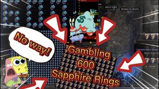 POE2 Highlights #11 Gambling 600 Sapphire Rings! 100lvl on scssf. Beginner saw the PoE2 skill tree.