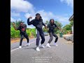 Dancegodlloyd Ft Medikal Sika Dance Video By DWPACADEMYHO