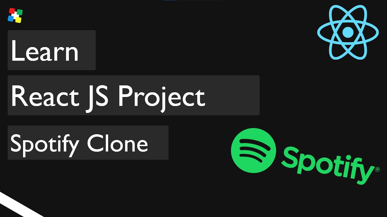 Spotify Clone Tailwind Css React Js Reactjs Reactjsprojects