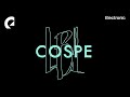 Cospe - So Fresh