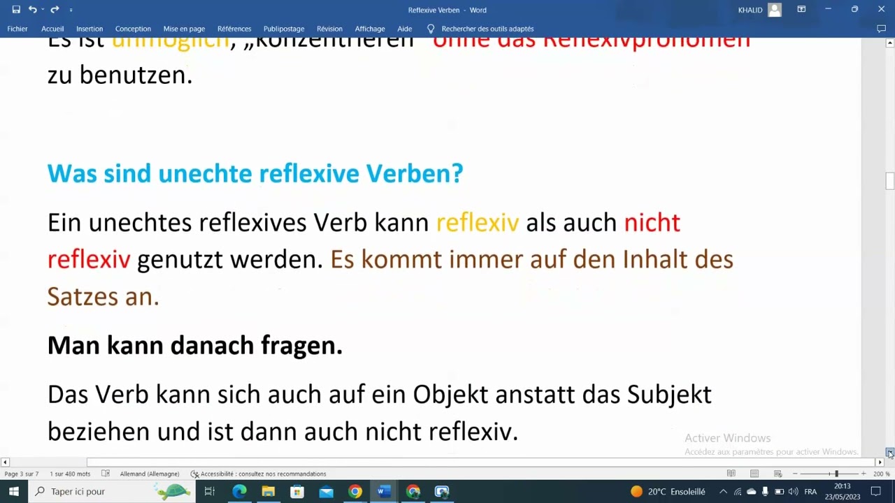 Daf Kompakt Neu A2 : Lektion 11 : Neu In Köln / Kapitel B : Kuns Und ...