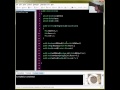 Functions and Classes Lesson 12 - Java Video Tutorials Learn Java the easy way!