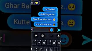 Tag Free Fire Lovers🤞 Wait For And Chat Lyrics Edit Trend #chatlyrics #trending #freefire #shorts