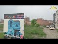 house on 3 years installments apni marzi ka ghar tyar karwaen jazak city thokar niaz baig lahore