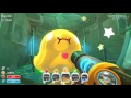 【礦蛙】slimerancher史萊姆牧場 ep26 離子史萊姆爆炸