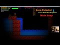 Learn Java Game Programming-1