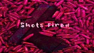 [FREE FOR PROFIT] Short 1 Minute Freestyle Type Beat - "Shots Fired" | Free Beats | Rap Instrumental