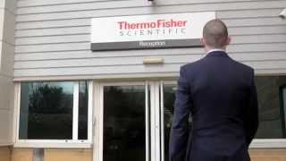 NanoDrop Microvolume Spectrophotometers and Fluorospectrometer | Thermo Scientific