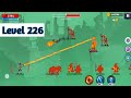 The Archers 2 _ Level 226 _ Vikram