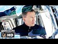 SPECTRE CLIP COMPILATION #2 (2015) James Bond