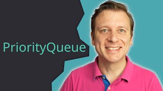 Java PriorityQueue